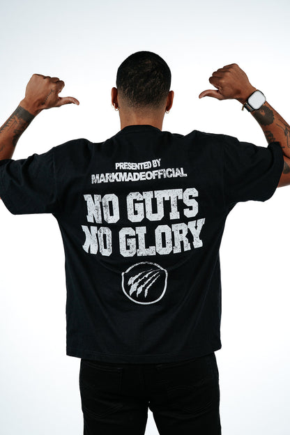 No Guts No Glory Tshirt