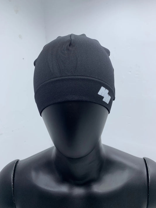 MM Sports Cap