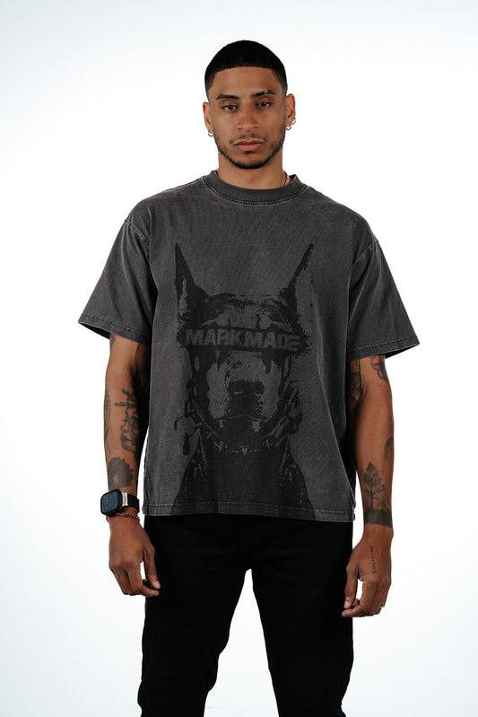Doberman TShirt